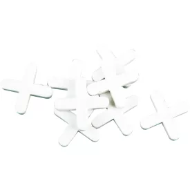 Vorel 04630 fugakeresz 3,0 mm, 150 db / cs.