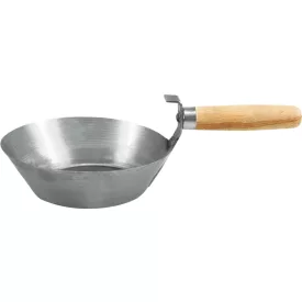 Vorel 06335 kőműves serpenyő 170 x 45 mm