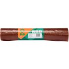 FLO 09483 Zöldhulladékgyűjtő Zsák 120 Liter 0,035 mm Szellőző (10 Db/Cs)