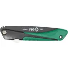 FLO 28631 Összecsukható Fűrész 210 mm