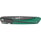 FLO 28632 Összecsukható Fűrész 250 mm