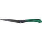 FLO 28632 Összecsukható Fűrész 250 mm