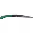 FLO 28632 Összecsukható Fűrész 250 mm