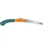 FLO 28641 Ágfűrész Összecsukható 180 mm