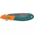 FLO 28641 Ágfűrész Összecsukható 180 mm