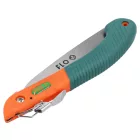 FLO 28641 Ágfűrész Összecsukható 180 mm