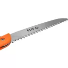 FLO 28641 Ágfűrész Összecsukható 180 mm
