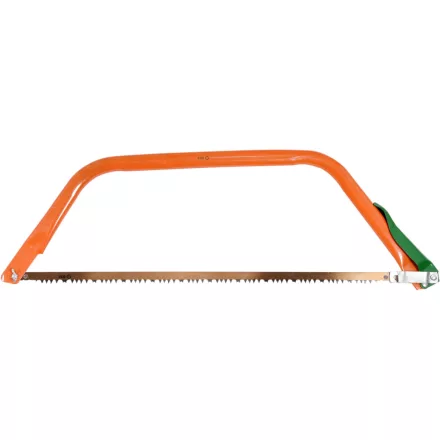 FLO 28746 Keretes Fűrész 610 mm