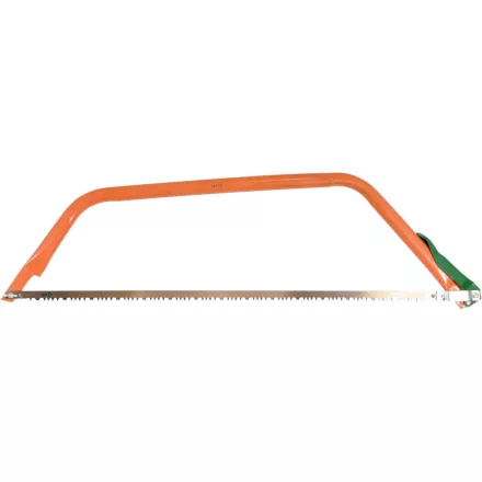 FLO 28755 Keretes Fűrész 760 mm