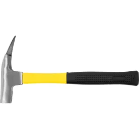 Vorel 32687 ácskalapács 600g