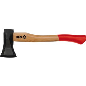 FLO 32930 Balta 1,0 Kg Fa Nyél