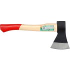 FLO 33087 Balta 0,8 Kg Fa Nyél