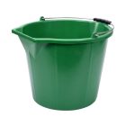 FLO 35600 Kerti Vödör 15 Liter