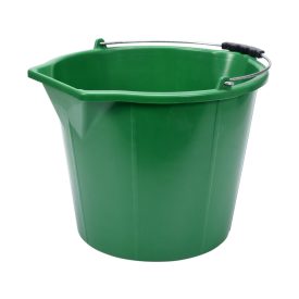 FLO 35600 Kerti Vödör 15 Liter