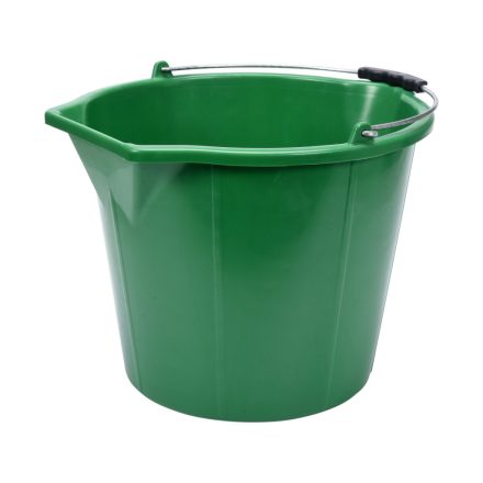 FLO 35600 Kerti Vödör 15 Liter