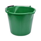 FLO 35600 Kerti Vödör 15 Liter