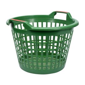 FLO 35610 Kerti Kosár 25 Liter