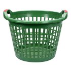 FLO 35611 Kerti Kosár 35 Liter