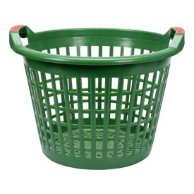 FLO 35611 Kerti Kosár 35 Liter