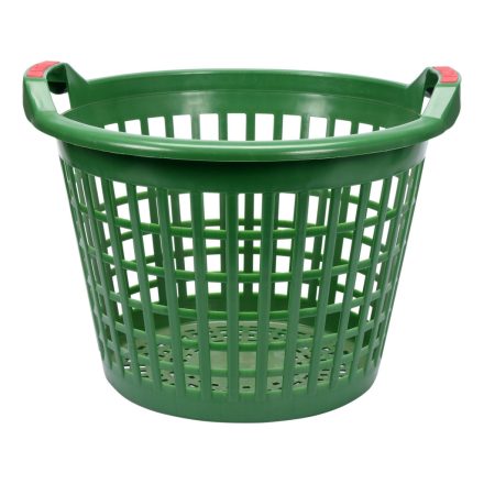 FLO 35611 Kerti Kosár 35 Liter