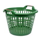 FLO 35611 Kerti Kosár 35 Liter