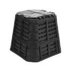 FLO 35623 Komposztáló 480 Liter
