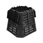 FLO 35623 Komposztáló 480 Liter