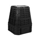 FLO 35624 Komposztáló 740 Liter