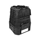 FLO 35624 Komposztáló 740 Liter