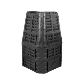 FLO 35625 Komposztáló 1000 Liter