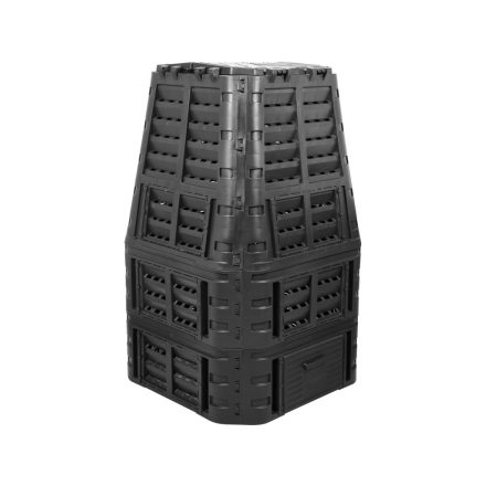 FLO 35625 Komposztáló 1000 Liter