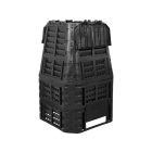 FLO 35625 Komposztáló 1000 Liter