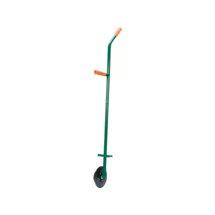 FLO 35685 Gyepszegély Vágó 1140 mm