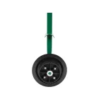 FLO 35685 Gyepszegély Vágó 1140 mm