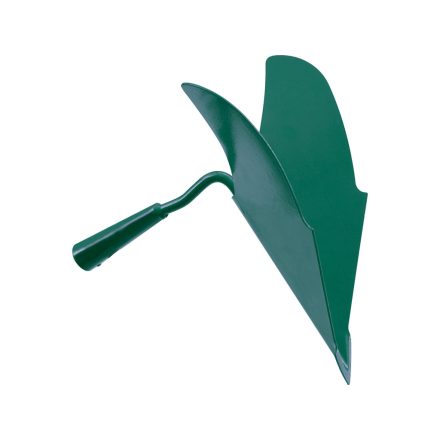 FLO 35710 Lapos Kultivátor Fej