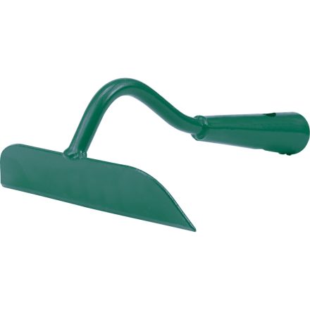 FLO 35775 Kapa 160 mm