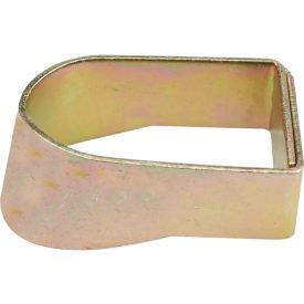 FLO 35823 Gyűrű Kaszához