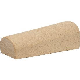 FLO 35831 Ék Kézikaszához