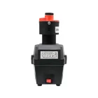 VOREL 73470 Fúróélező 3-16 mm 70W