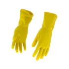 FLO 74074 Latex Háztartási Kesztyű 11 (2Xl)