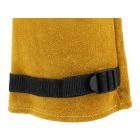 FLO 74143 Kertész Kesztyű, Rózsa Metszéséhez, 8Col