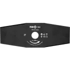 FLO 79560 Fűkasza Vágókés 250 mm / 25,4 mm