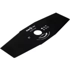 FLO 79560 Fűkasza Vágókés 250 mm / 25,4 mm