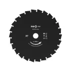 FLO 79561 Vágótárcsa 250 mm / 25,4 mm