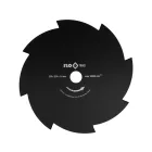 FLO 79562 Vágótárcsa 250 mm / 25,4 mm 8 Foggal