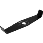 FLO 79563 Fűkasza Vágókés 320 mm / 25,4 mm