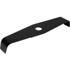 FLO 79563 Fűkasza Vágókés 320 mm / 25,4 mm
