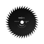 FLO 79566 Vágótárcsa 250 mm / 25,4 mm 40 Foggal