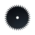 FLO 79566 Vágótárcsa 250 mm / 25,4 mm 40 Foggal