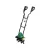 FLO 79725 Kapálógép 32 Cm 750 W